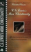 C.S. Lewis's Mere Christianity