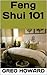 Feng Shui 101: A beginner’s...