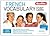Berlitz Language - French Vocabulary Study Cards
