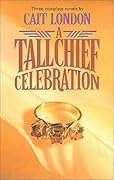 A Tallchief Celebration
