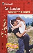 Tallchief: The Hunter