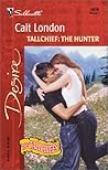 Tallchief: The Hunter (The Tallchiefs #9)