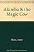 Akimba and the Magic Cow