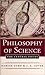 Philosophy of Science: The ...