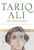 The Stone Woman