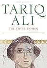 The Stone Woman