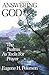 Answering God: The Psalms a...