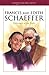 Francis and Edith Schaeffer...