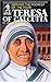 Teresa of Calcutta: Serving...