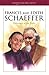 Francis and Edith Schaeffer: Defenders of the Faith (Heroes of the Faith)