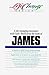 James (LifeChange Book 19)