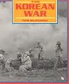The Korean War (First Book) The Korean War (First Book)