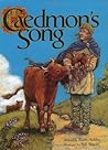 Caedmon's Song Caedmon's Song