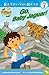 Go, Baby Jaguar! (Go, Diego, Go!)