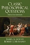 Classic Philosophical Questions