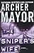 The Sniper's Wife (Joe Gunther #13)