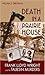 Death in a Prairie House: F...