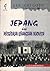 Jepang dan Pergerakan Kebangsaan Indonesia