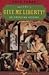 Give Me Liberty! by Eric Foner