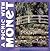A Picnic with Monet (Mini Masters, 3)