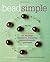 Bead Simple: 150 Designs fo...