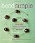 Bead Simple: 150 Designs for Earrings, Necklaces, Bracelets, Embellishments, and More