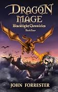Dragon Mage