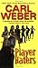 Player Haters (A Man's Worl...