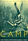 Camp: Queer Aesth...
