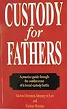 Custody for Fathers