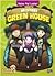 Misteri Green House