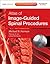 Atlas of Image-Guided Spinal Procedures E-Book