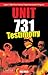 Unit 731 Testimony by Hal Gold Unit 731 Testimony by Hal Gold