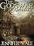 The Godswar Anthology (The Godswar, #1-2)