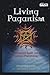 Living Paganism