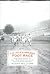 C.C. Pyle's Amazing Foot Race by Geoff  Williams