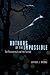 Authors of the Impossible by Jeffrey J. Kripal Authors of the Impossible by Jeffrey J. Kripal