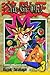 Yu-Gi-Oh!, Vol. 3: Capsule ...