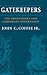 Gatekeepers by John C. Coffee Jr.
