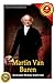 Martin Van Buren
