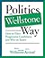 Politics the Wellstone Way by Bill Lofy
