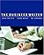 The Business Writer