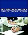 The Business Writer