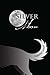 Silver Moon