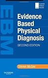 Evidence-Based Physical Diagnosis, 2e