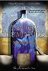 Doctor Illuminatus