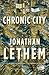 Chronic City