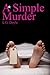 A Simple Murder