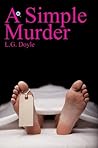 A Simple Murder A Simple Murder