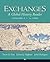Exchanges: A Global History...
